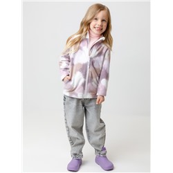 CROCKID Куртка ФЛ 34025-1/н/42 ГР