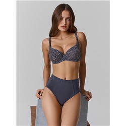 ТРУСЫ ЖЕНСКИЕ 412544