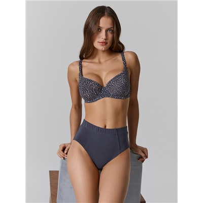 ТРУСЫ ЖЕНСКИЕ 412544