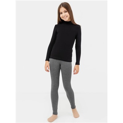 ЛЕГГИНСЫ "ТЕРМО" ДЛЯ ДЕВОЧЕК 647739