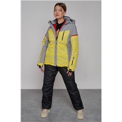 Куртка MTFORCE, 1079911