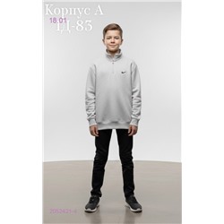 толстовка 2052421-4