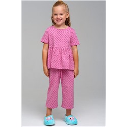Пижама PLAYTODAY, 976012