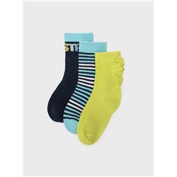 PLAYTODAY Носки 12512111