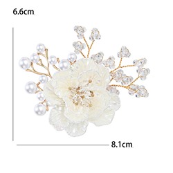 Брошь арт. 32 2823 (id 284890)