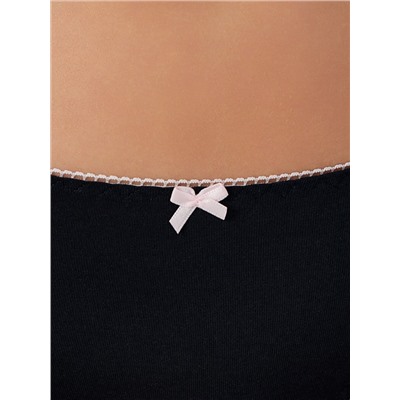 MARK FORMELLE Трусы 412674