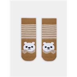 MARK FORMELLE Детские носки 500K-2883