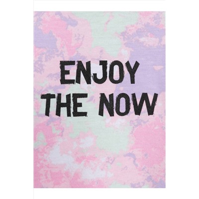 Футболка ACOOLA, 1082720