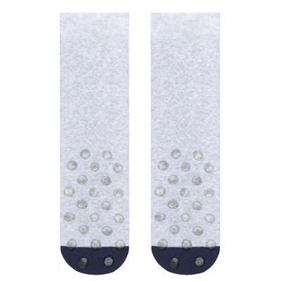 Веселые ножки CONTE-KIDS ВЕСЕЛЫЕ НОЖКИ Носки детские