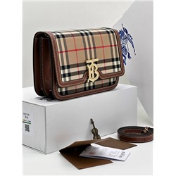 Сумка #23075483