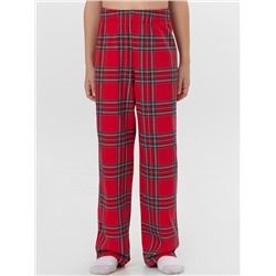 КОМПЛЕКТ ДЛЯ МАЛЬЧИКОВ (РУБАШКА, БРЮКИ) 563338