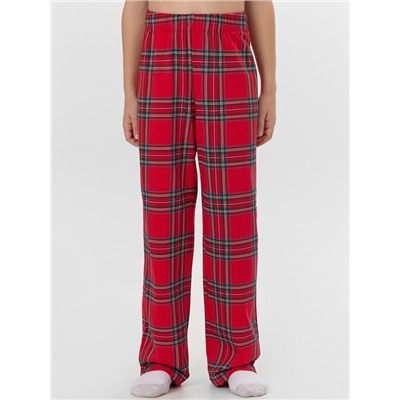 КОМПЛЕКТ ДЛЯ МАЛЬЧИКОВ (РУБАШКА, БРЮКИ) 563338