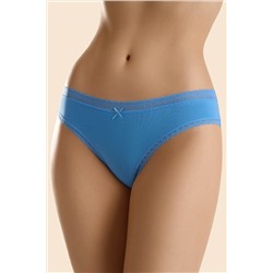 Трусы MINIMI, 1059782