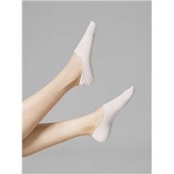 MARK FORMELLE Подследники 346K-3130