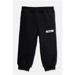 Комплект (Толстовка+Брюки) BODO, 1086457