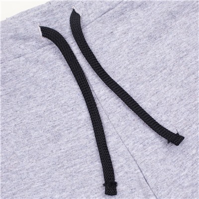 YOULALA Шорты 0613101802