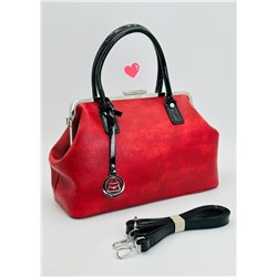 Сумка #23111670