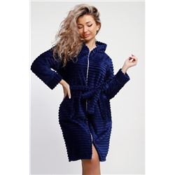 Халат 5718 НАТАЛИ, 1227714