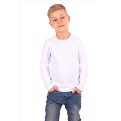 Лонгслив АПРЕЛЬ, 898523