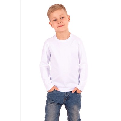 Лонгслив АПРЕЛЬ, 898523