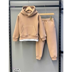 Костюм двойка 1975818-1