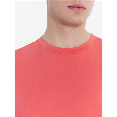 ФУТБОЛКА МУЖСКАЯ 111773