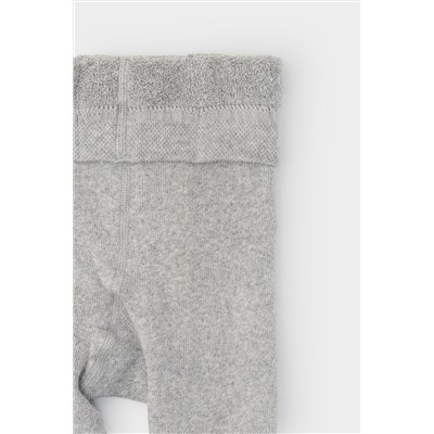 CROCKID Колготки К 9149/16 ФВ