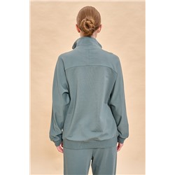 Толстовка PELICAN, 1036138