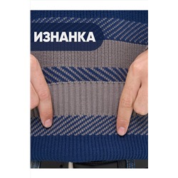 Джемпер VAY, 1051299