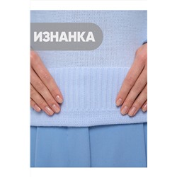 Джемпер NEWVAY, 1051422