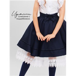 Соль&Перец Юбка SP0112