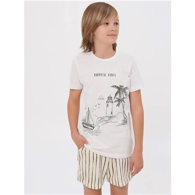 YOULALA Комплект 7986100204