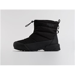 Зимние Сапоги Columbia