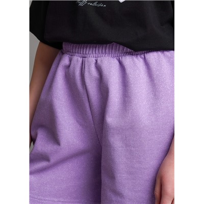 Шорты детские для девочки