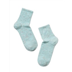 Conte elegant Носки COMFORT