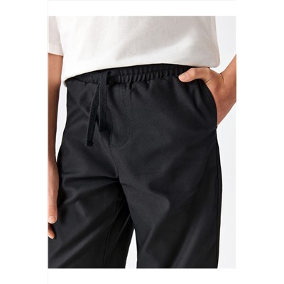 Брюки ACOOLA, 1219442