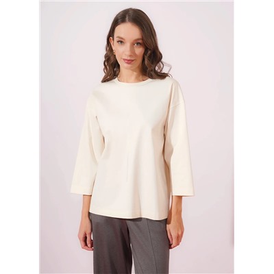 CLEVER Джемпер 267081/196и_п