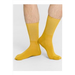 Носки MARK FORMELLE, 1205663