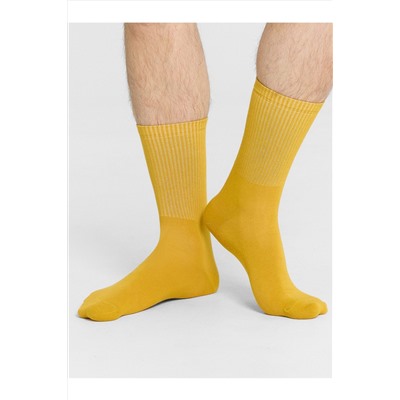 Носки MARK FORMELLE, 1205663