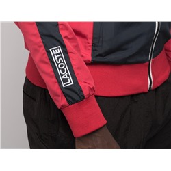 Ветровка Lacoste
