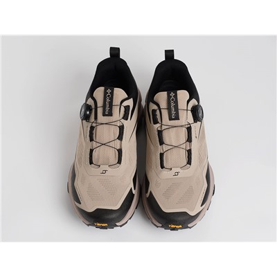 Кроссовки Columbia