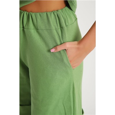 Костюм с шортами 29007 НАТАЛИ, 1071694