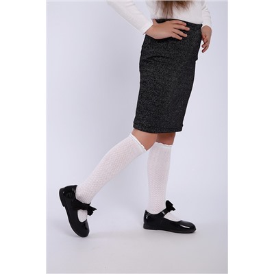 Юбка 80043 НАТАЛИ, 1190065