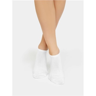 НОСКИ ЖЕНСКИЕ 310C-210