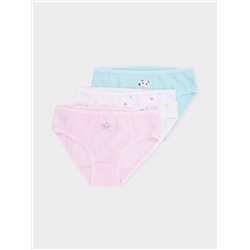 CROCKID Трусы К 1931-3уп