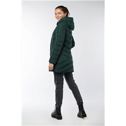 05-1855 Куртка зимняя (Синтепон 300)