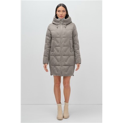 Куртка MTFORCE, 1213793