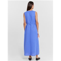 САРАФАН ЖЕНСКИЙ 152445