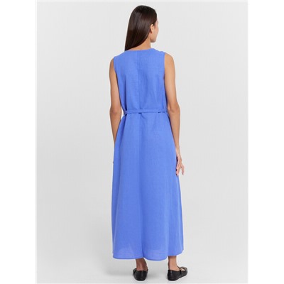 САРАФАН ЖЕНСКИЙ 152445