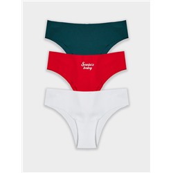 MARK FORMELLE Трусы 412529-3